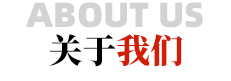 关于91香蕉视频污下载